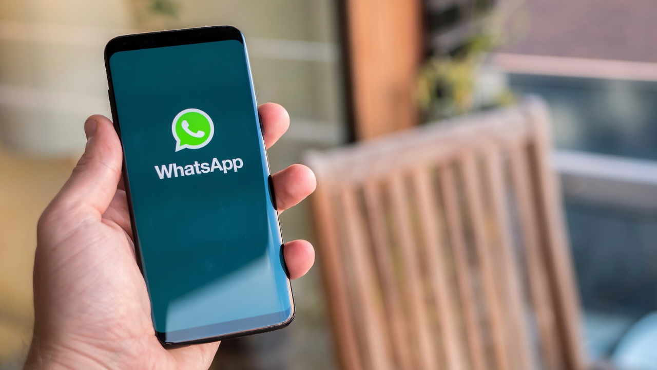 Whatsapp Listeyi Duyurdu 1 Mart Itibariyle O Modellerde Kullanılmayacak (1)