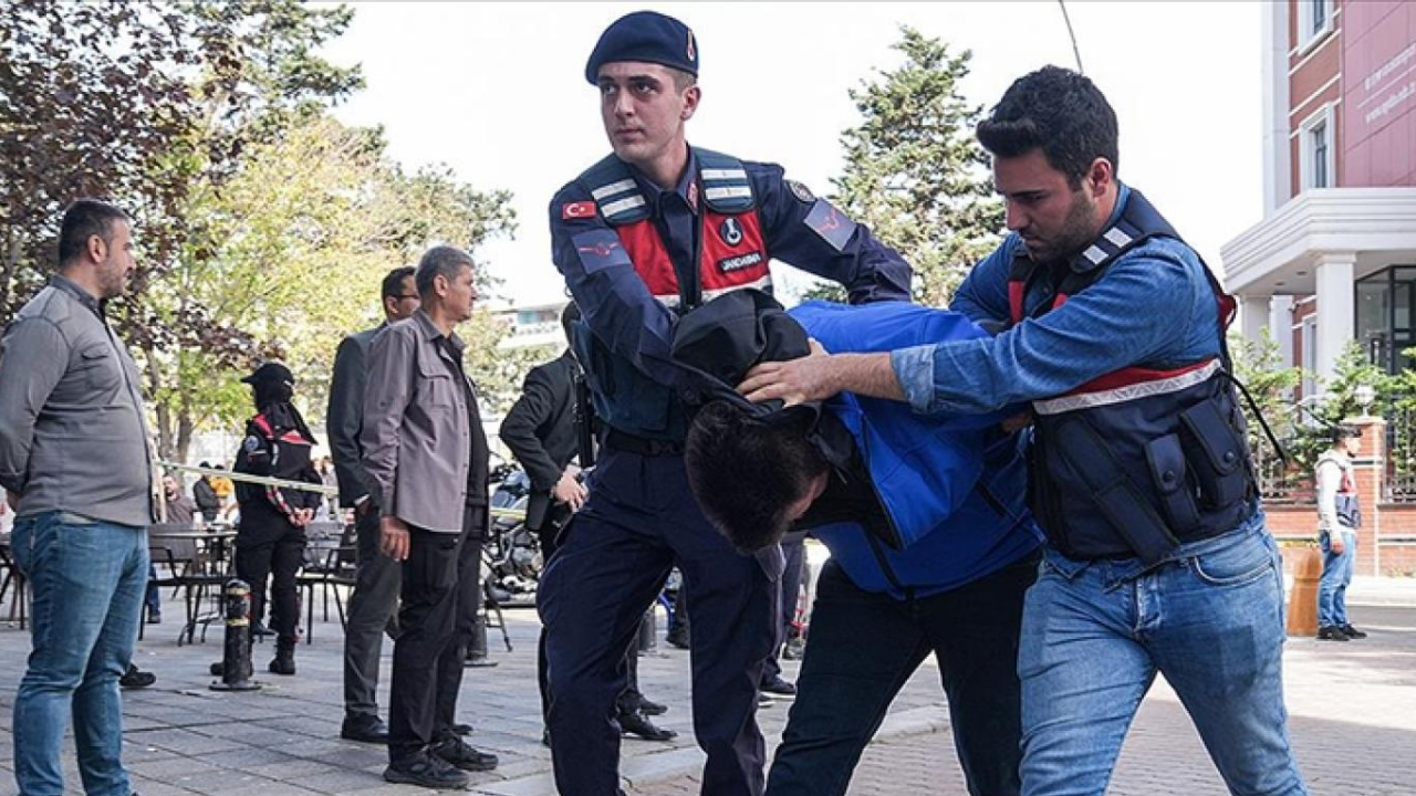 Yenidoğan Davasında Dikkat Çeken Karar Doktorlar 3 Yıl Meslekten Men Edildi (2)