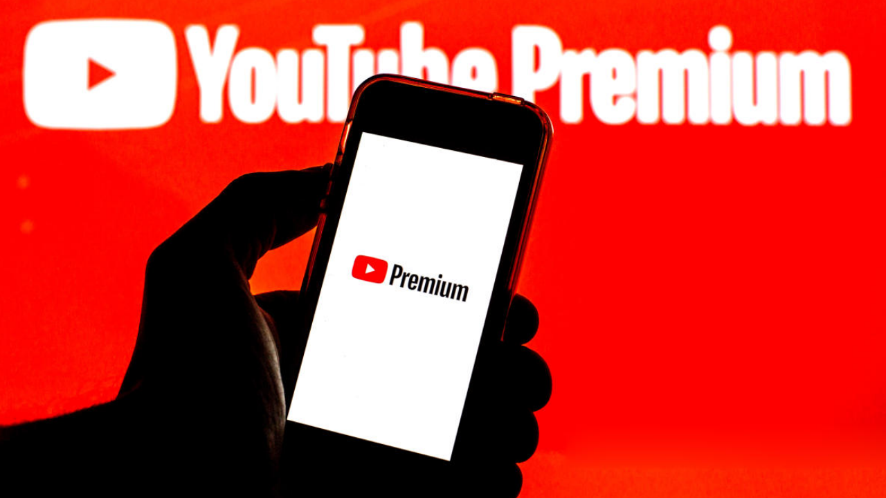 Youtube Premium’a Uygun Fiyatlı Alternatif Premium Lite Geliyor (1)