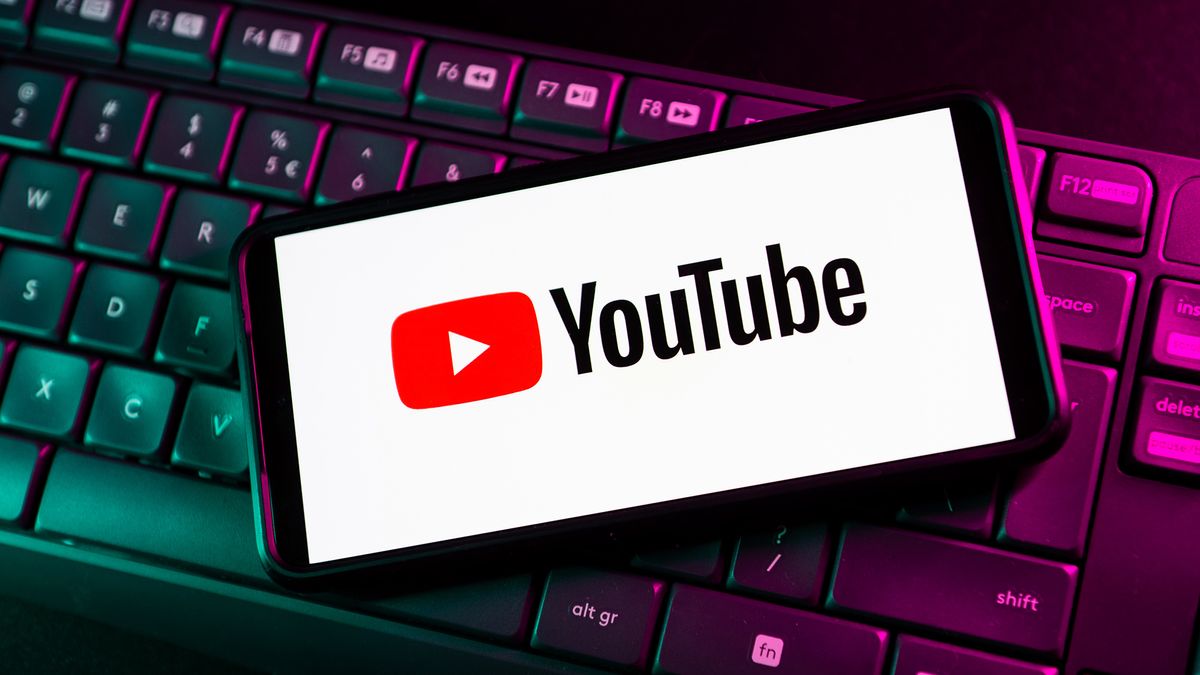 Youtube’da Videoları 4 Kat Daha Hızlı İzlemek Mümkün Olacak-1