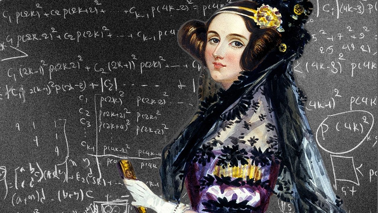 Ada Lovelace-1