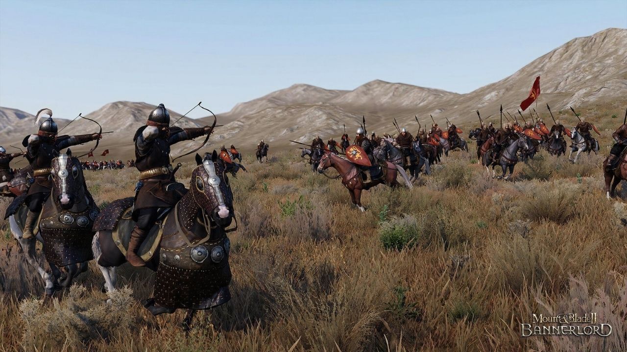 Bannerlord Genişleme (1)