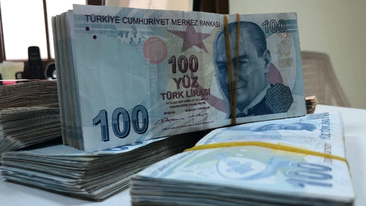 Beklenen Açıklama Geldi Merkez Bankası, Faiz Kararını Duyurdu