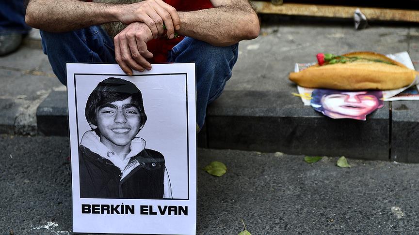 Berkin2