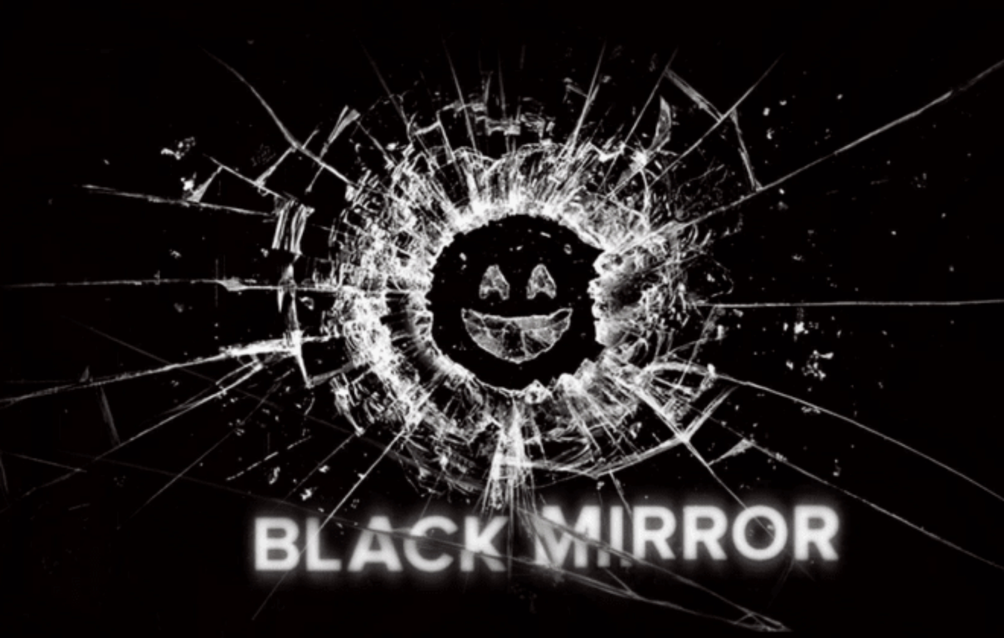 Black Mirror-1