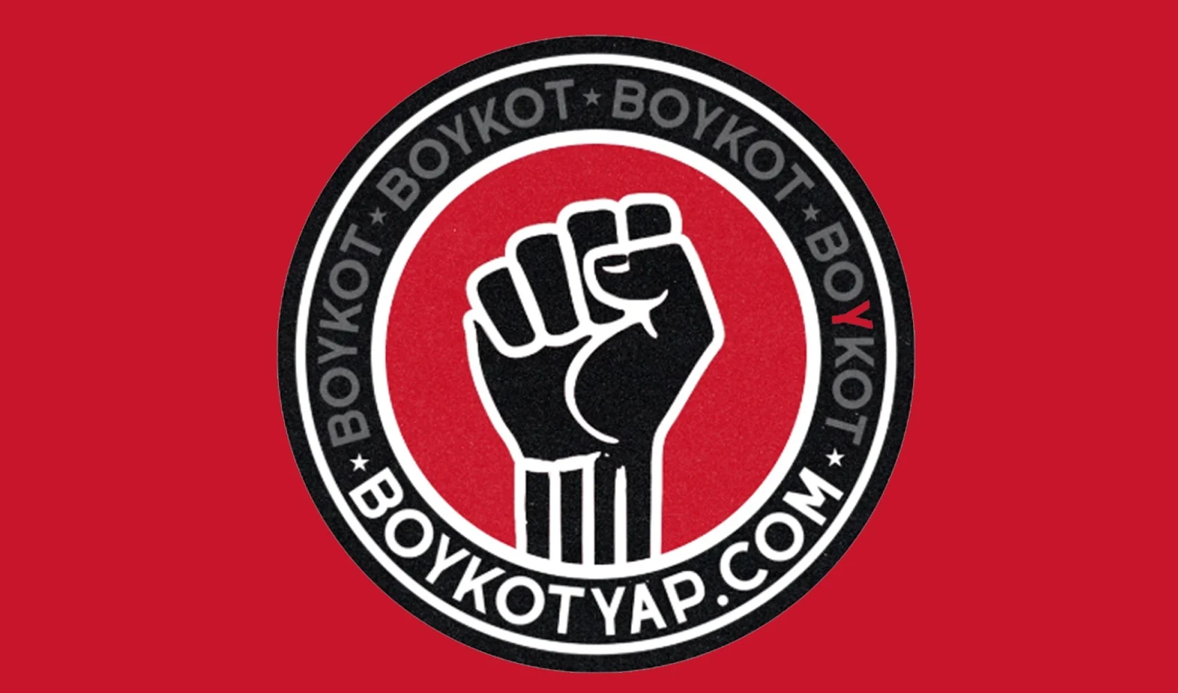 Boykot