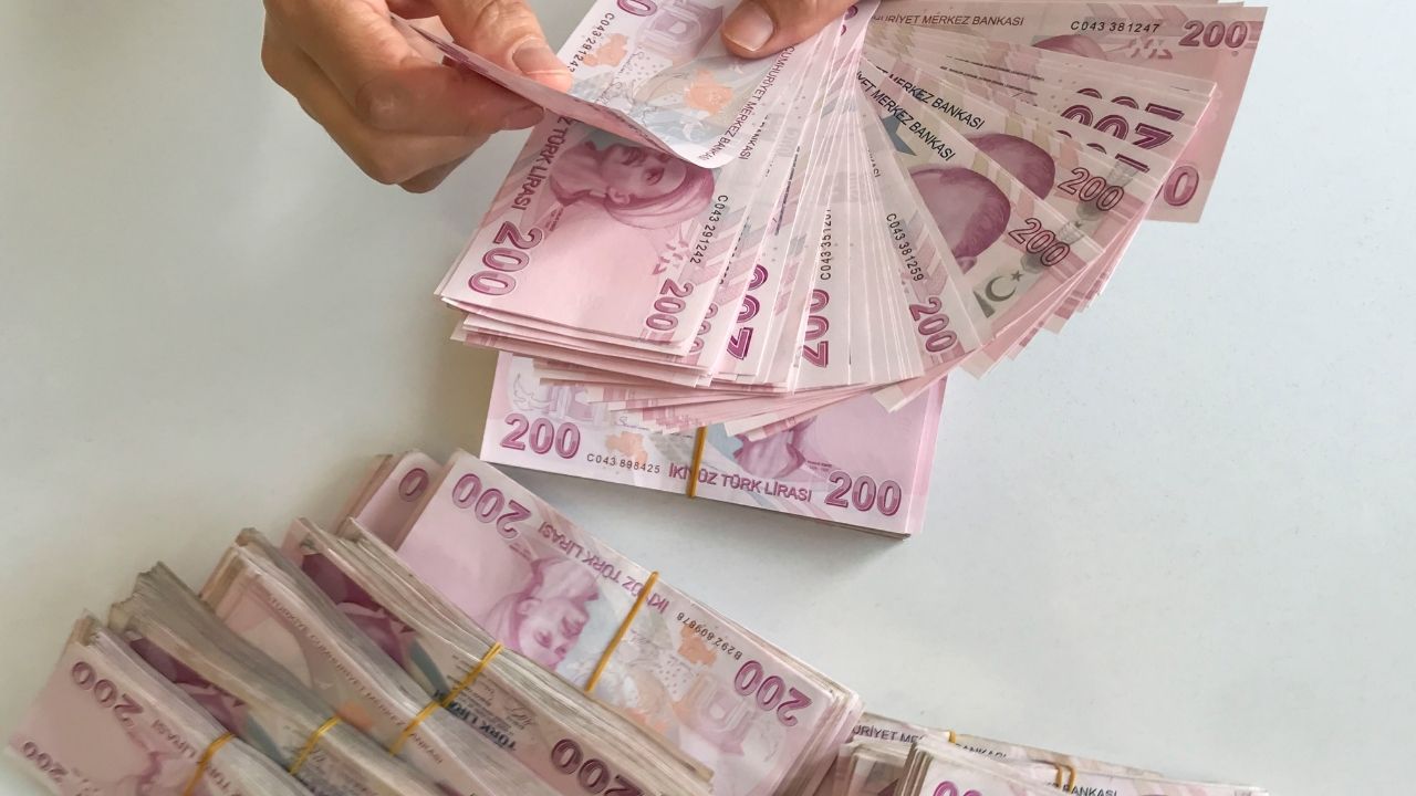 Emekli Banka Promosyonları Güncellendi! (Mart 2025) (1)