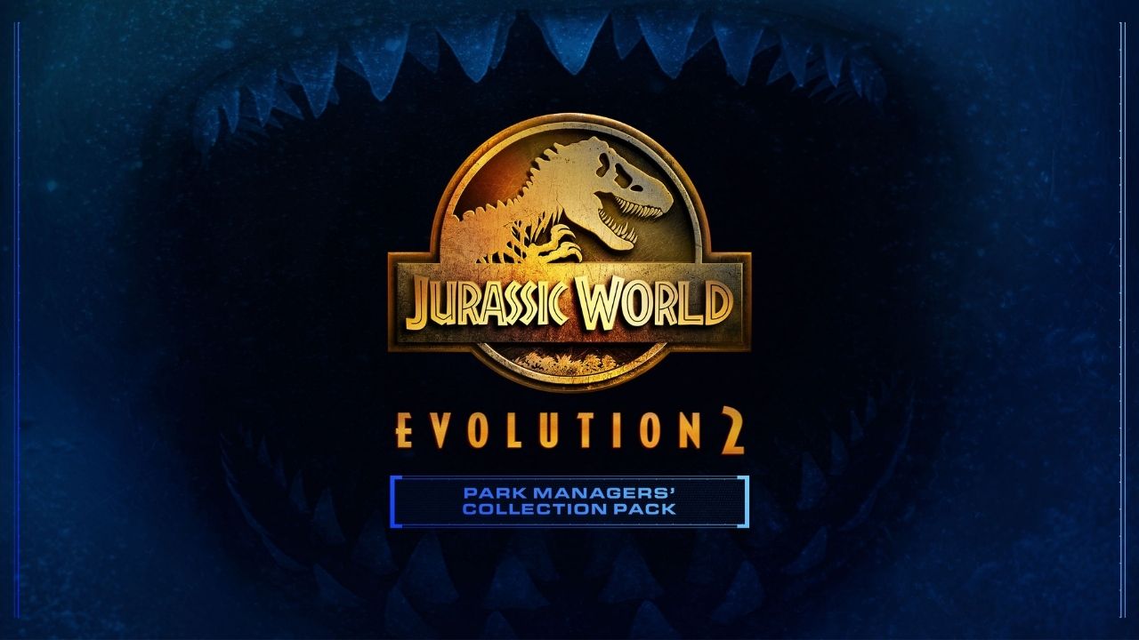 Epic Games Store’da Jurassic World Evolution 2 Ücretsiz Oldu! (1)