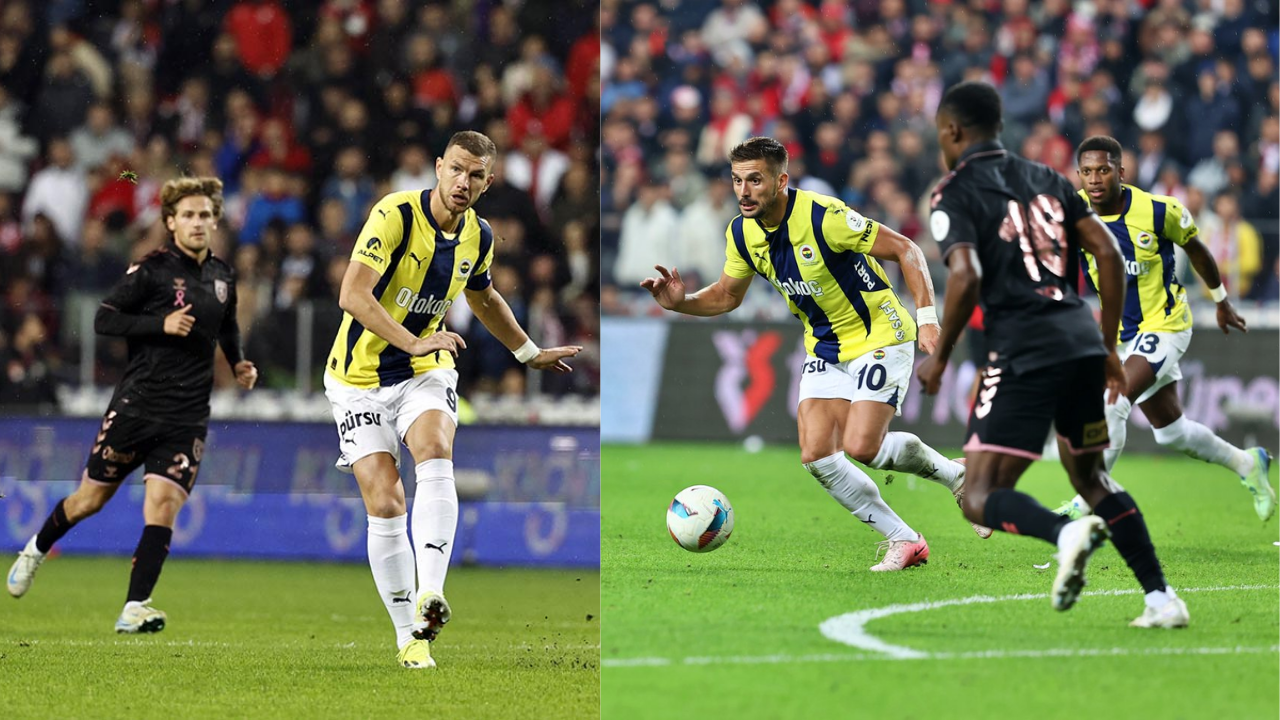 Fenerbahçe Samsunspor Maçını Canlı Izle Bein Sports 1 – Fb Samsun Maçı Canlı Yayın Linki (1)-1