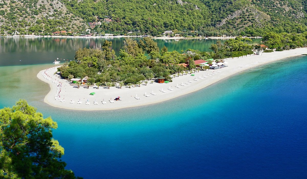 Fethiye