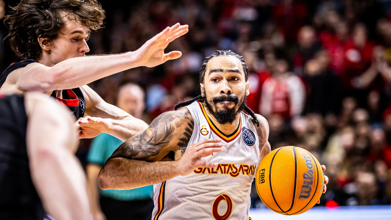 Galatasaray Rytas Vilnius Maçını Canlı İzle Trt Spor – Gs Rytas Maçı Canlı Yayın Linki (1)