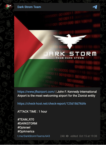 Gaza Cyber Update Image 7