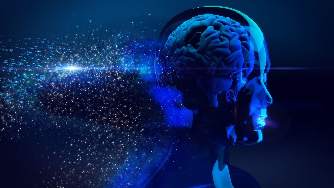 Google Gemini Deep Research Ücretsiz Oldu (3)