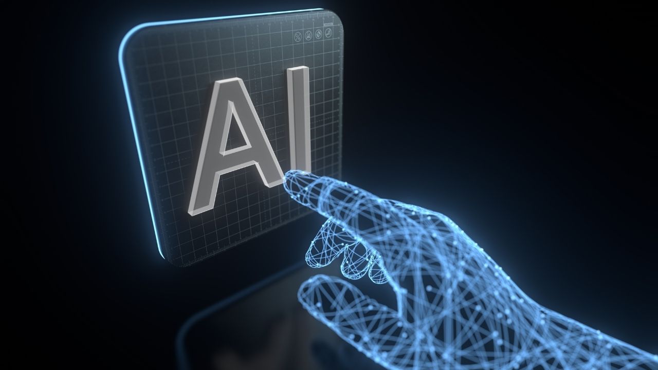 Google Gemini Deep Research Ücretsiz Oldu (4)