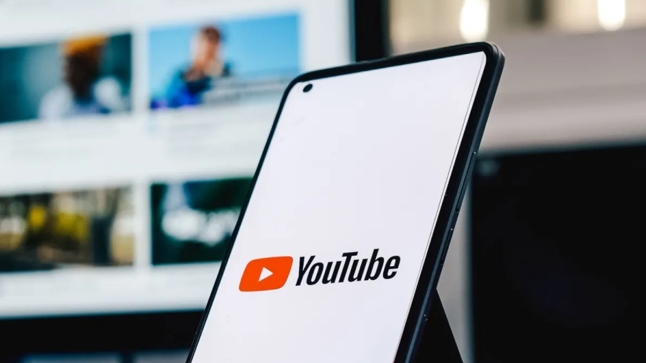 Google Ve Youtube Yeni Önlemleri Açıkladı Online Kumar Sitelerine Sert Yasaklar Getirildi (2)