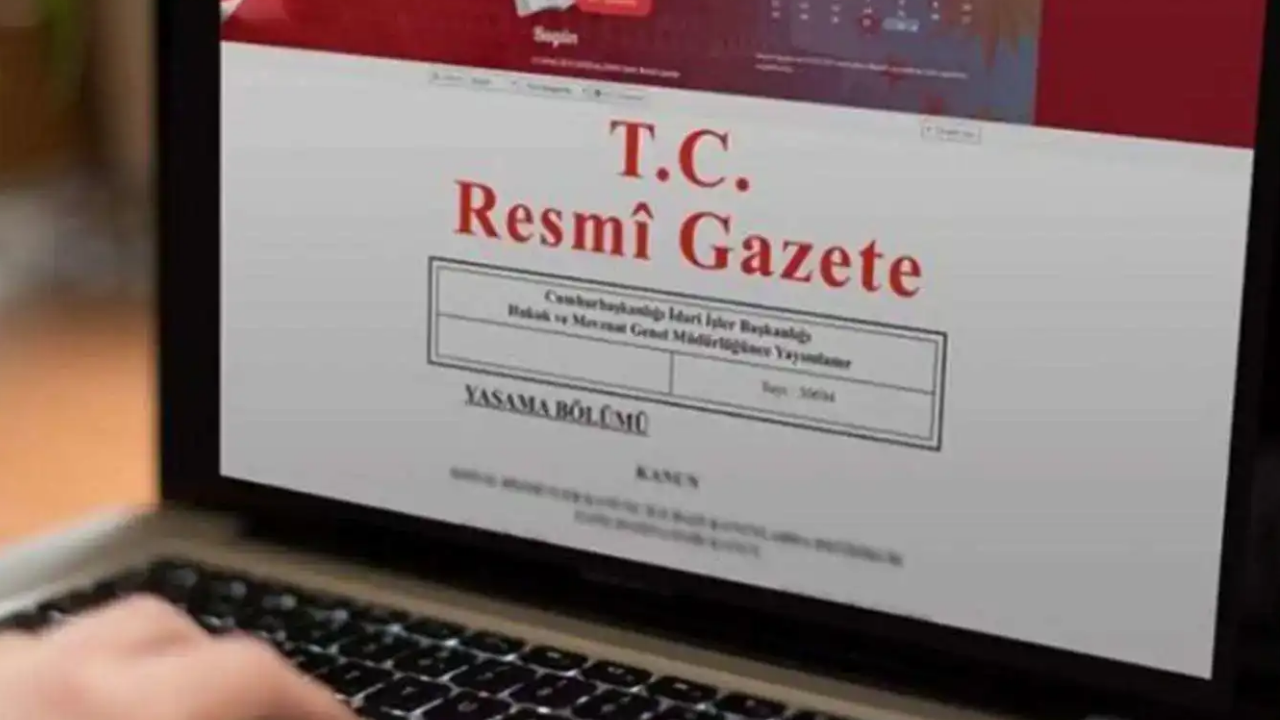 İş Yerlerinde Yeni Dönem Mobbing Genelgesi Resmi Gazete’de Yayımlandı (2)