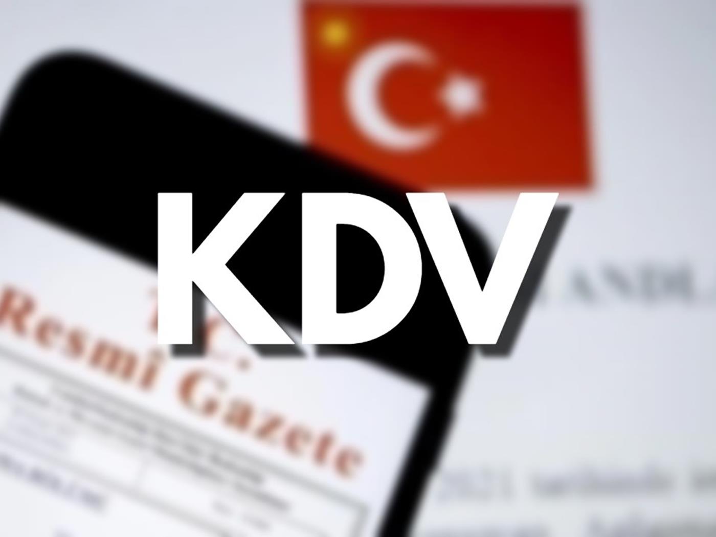 Kdv2