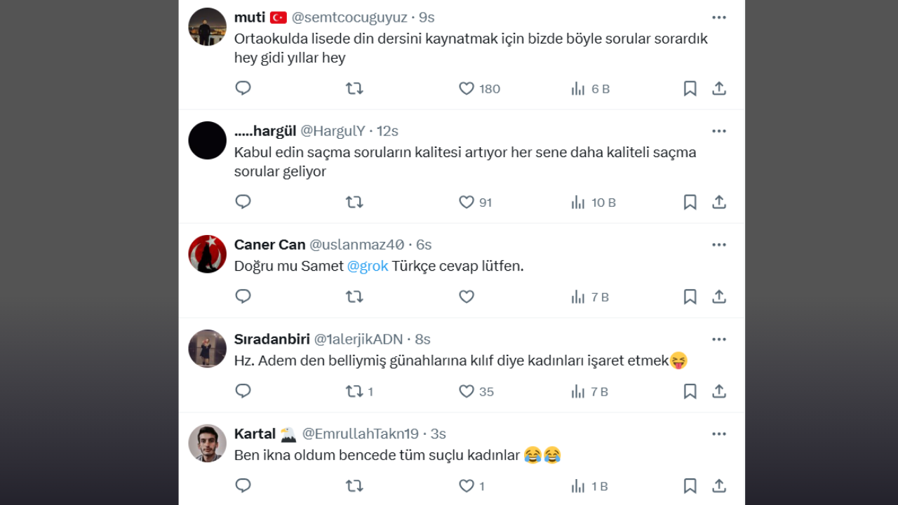 Nihat Hatipoğlu Dahil Herkesin Beyni Yandı Kısmetse Olur Çağrı Özer’in Sorusu Olay Oldu (2)