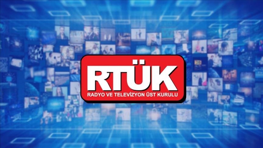 Rtük Foto