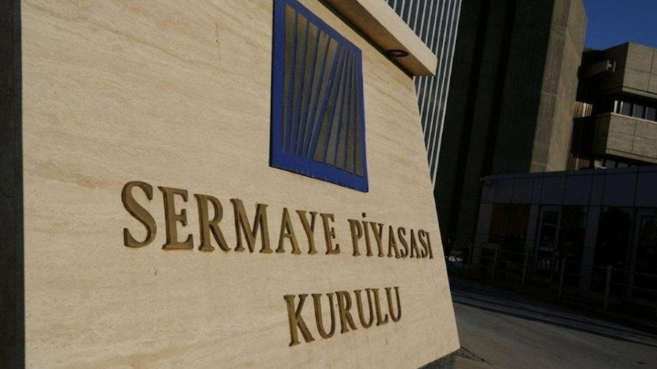 Sermaye Piyasası Kurulu Açıkladı 4 Şirkete Bedelsiz Sermaye Artırımı (1)