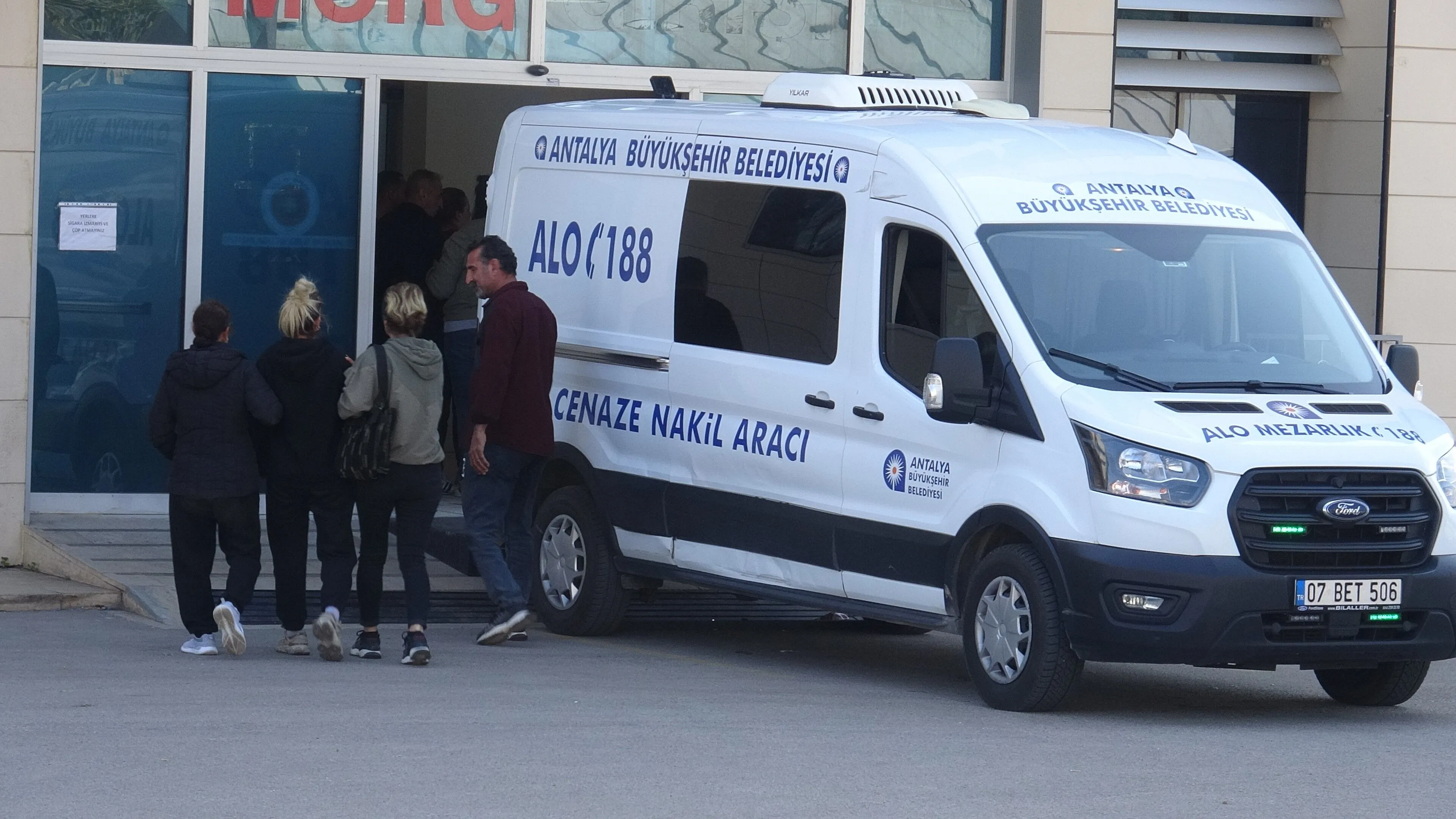Sevcan Demir Sakman2
