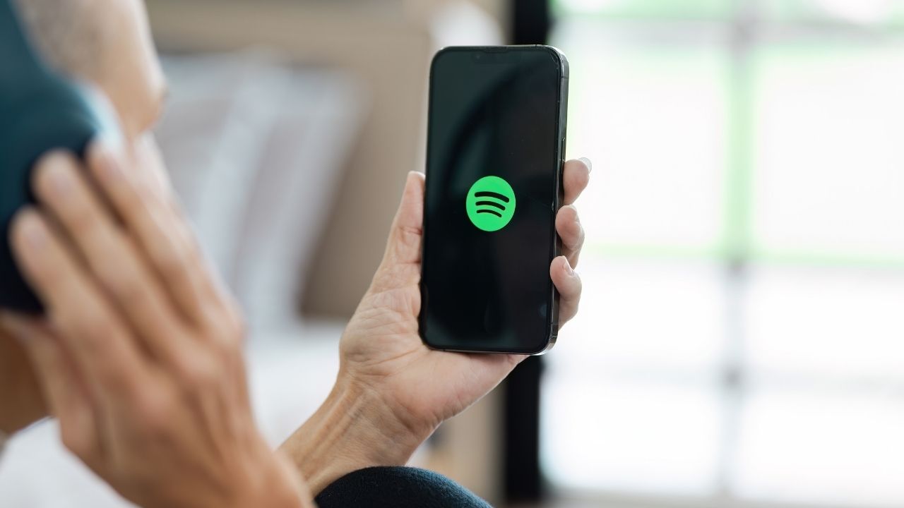 Spotify 2024 Gelir Raporunu Açıkladı 10 Milyarlık Telif Ödemesi Yapıldı! (1)