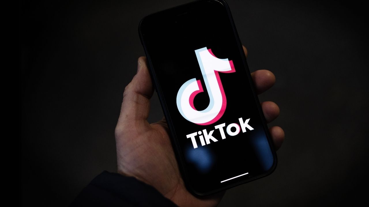 Tiktok Abd’de Kayıp Çocuklar Için Bildirim Atacak! Amber Alarmı Türkiye'ye De Gelmeli Mi (2)