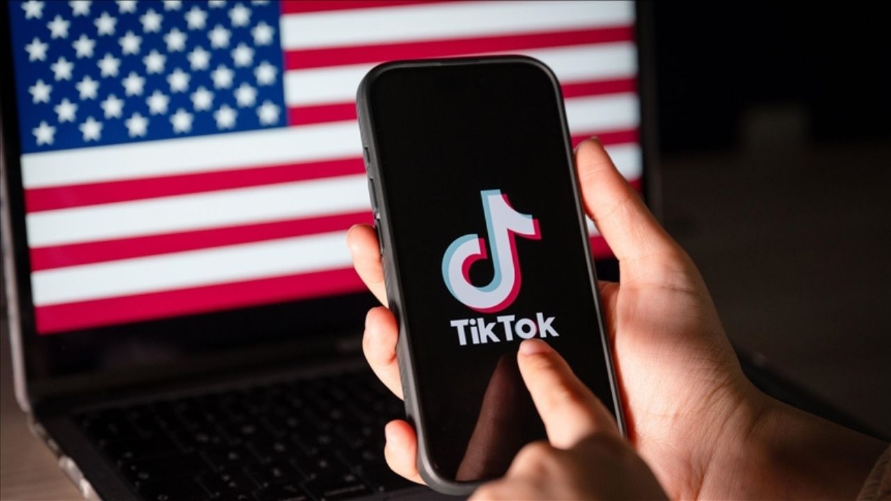 Tiktok Abd’de Kayıp Çocuklar Için Bildirim Atacak! Amber Alarmı Türkiye'ye De Gelmeli Mi (4)