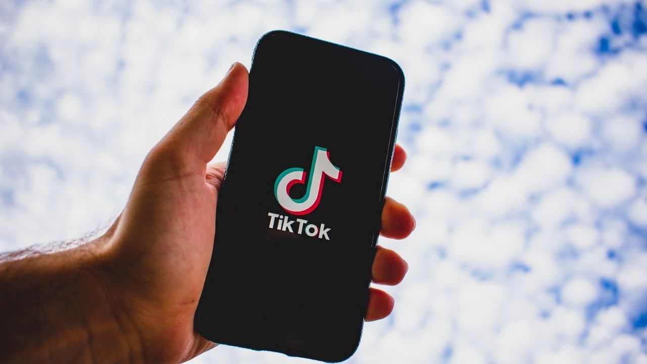 Tiktok Abd’de Kayıp Çocuklar Için Bildirim Atacak! Amber Alarmı Türkiye'ye De Gelmeli Mi (5)