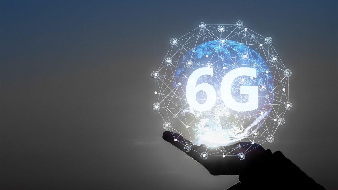 Türk Telekom Ve Ericsson’dan 6G Hamlesi (3)