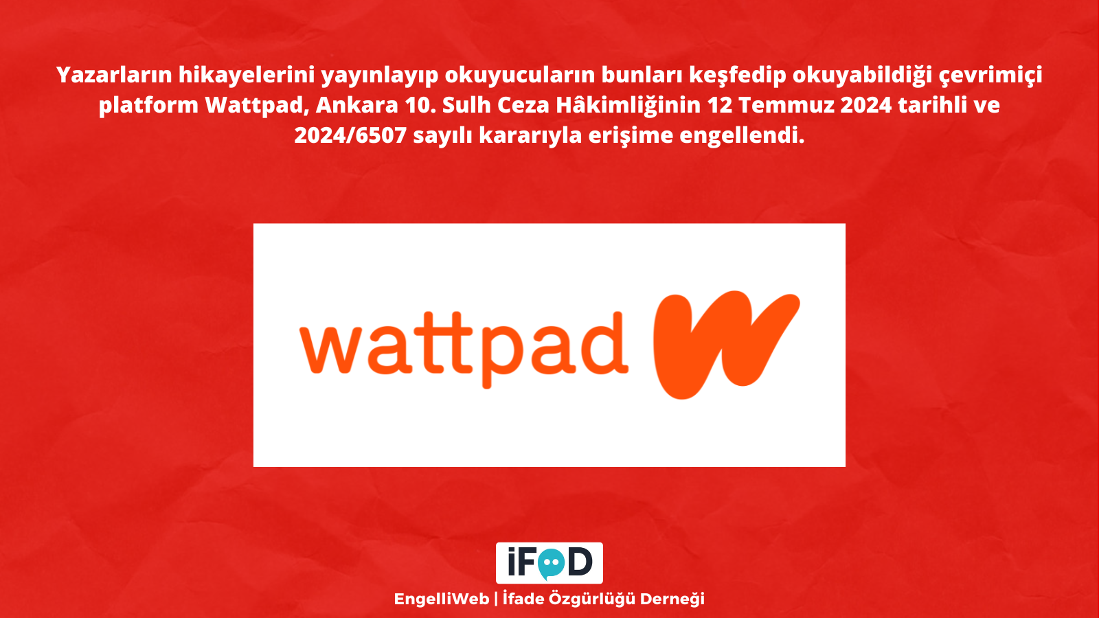 Wattpad