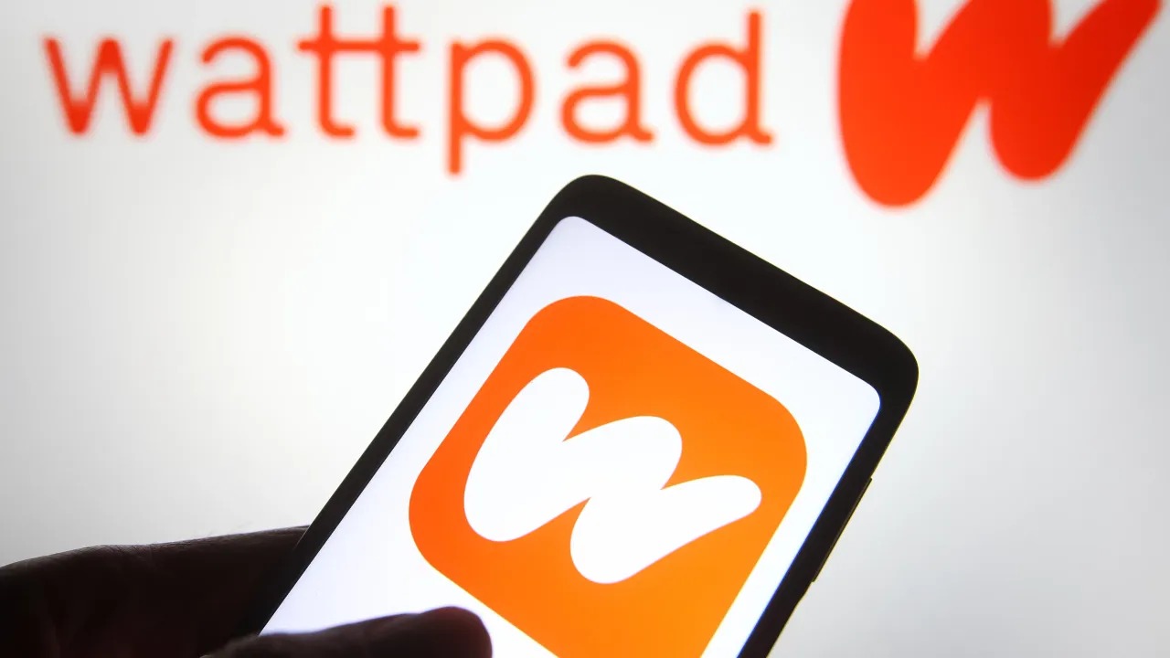 Wattpad2