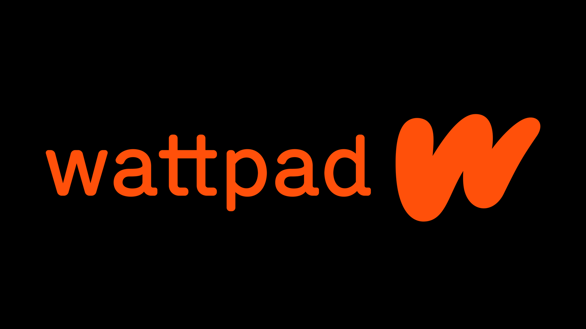 Wattpad3