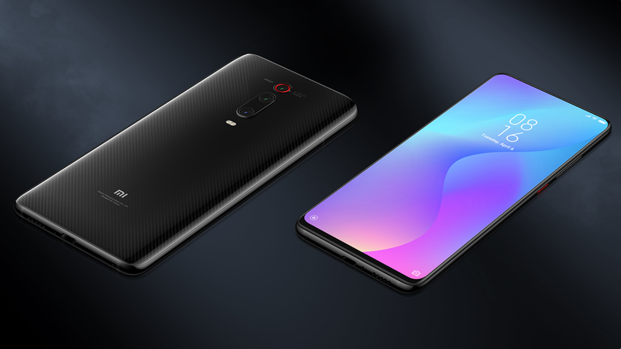 Xiaomi Mart 2025 Listesini Açıkladı İşte Güncelleme Alamayacak Modeller (3)