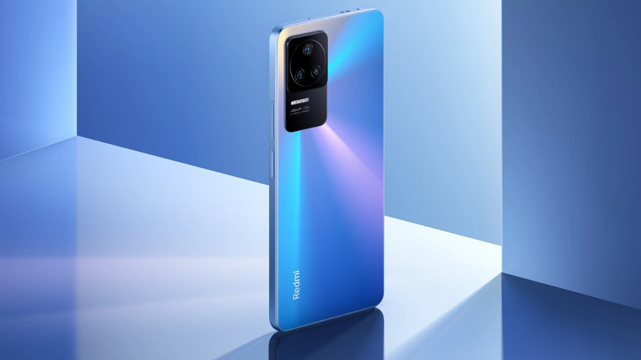 Xiaomi Mart 2025 Listesini Açıkladı İşte Güncelleme Alamayacak Modeller