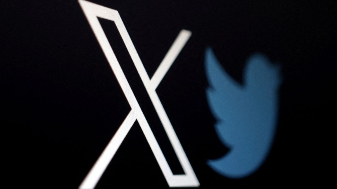 X'in (Twitter) Neden Çöktüğü Ortaya Çıktı! Hacker Grubu Suçu Üstlendi! (3)