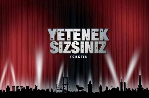 Yetenek Sizsiniz-1