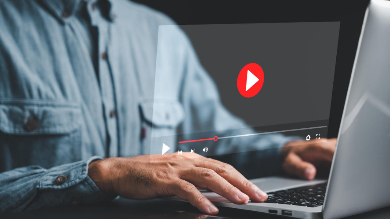 Youtube’da 144P Kabusu Sona Erdi Artık Yüksek Kalitenin Keyfini Çıkarabilirsiniz (1)