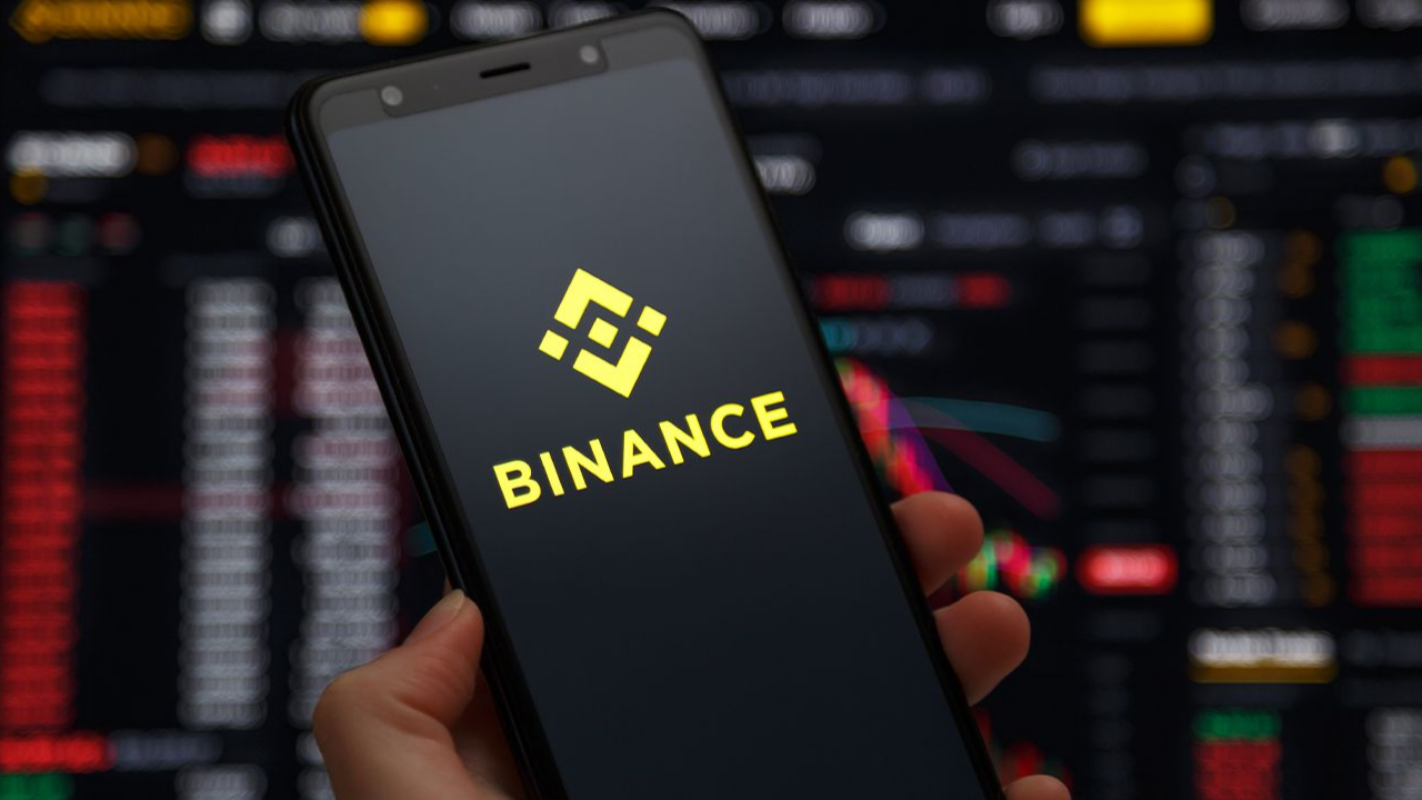 Binance Tr’den Kullanıcılarına Kritik Uyarı Kimliğini Doğrulamayanın Hesabı Kapatılacak (1)