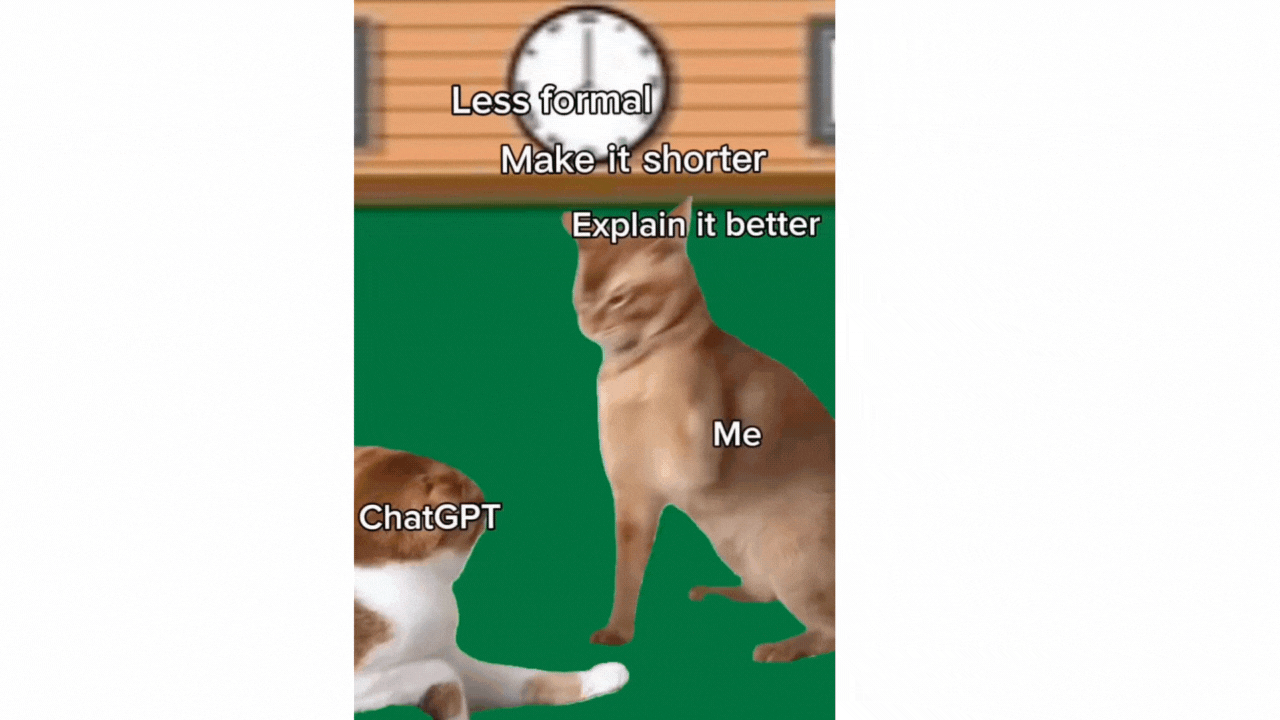 Chatgpt'ye Teşekkür Etmekle Hata Mı Ediyoruz-1