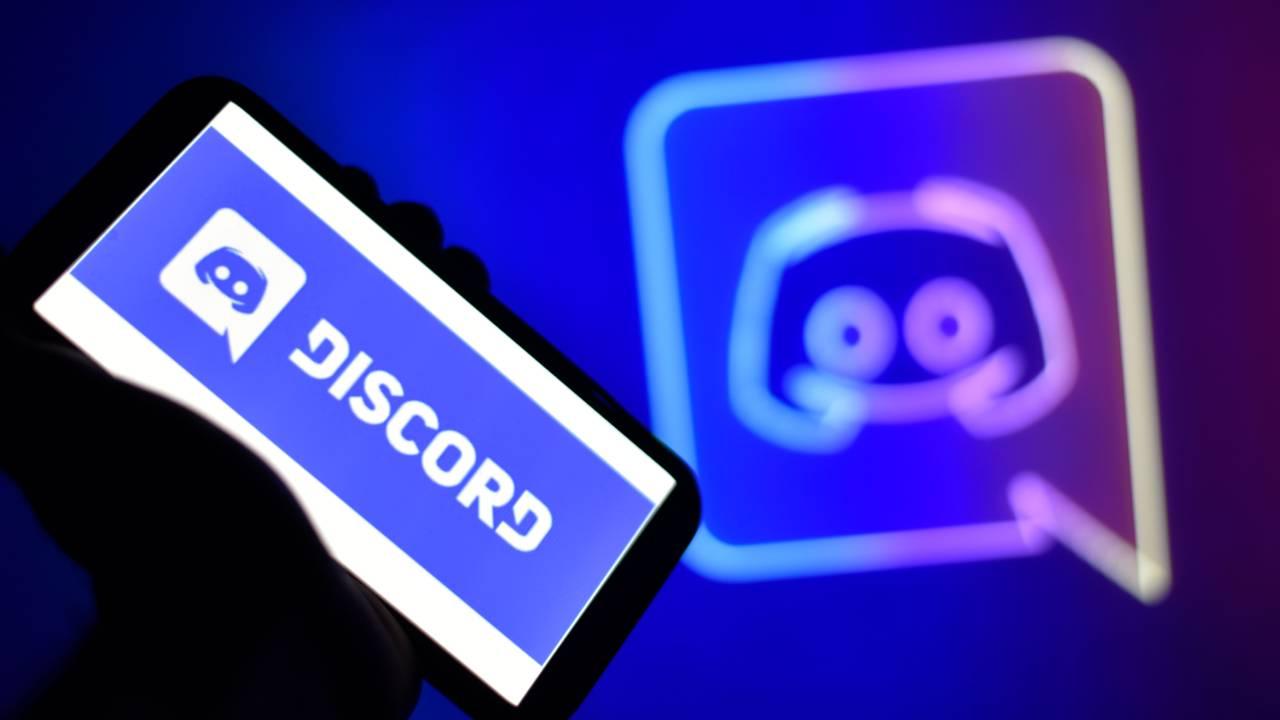 Discord-3