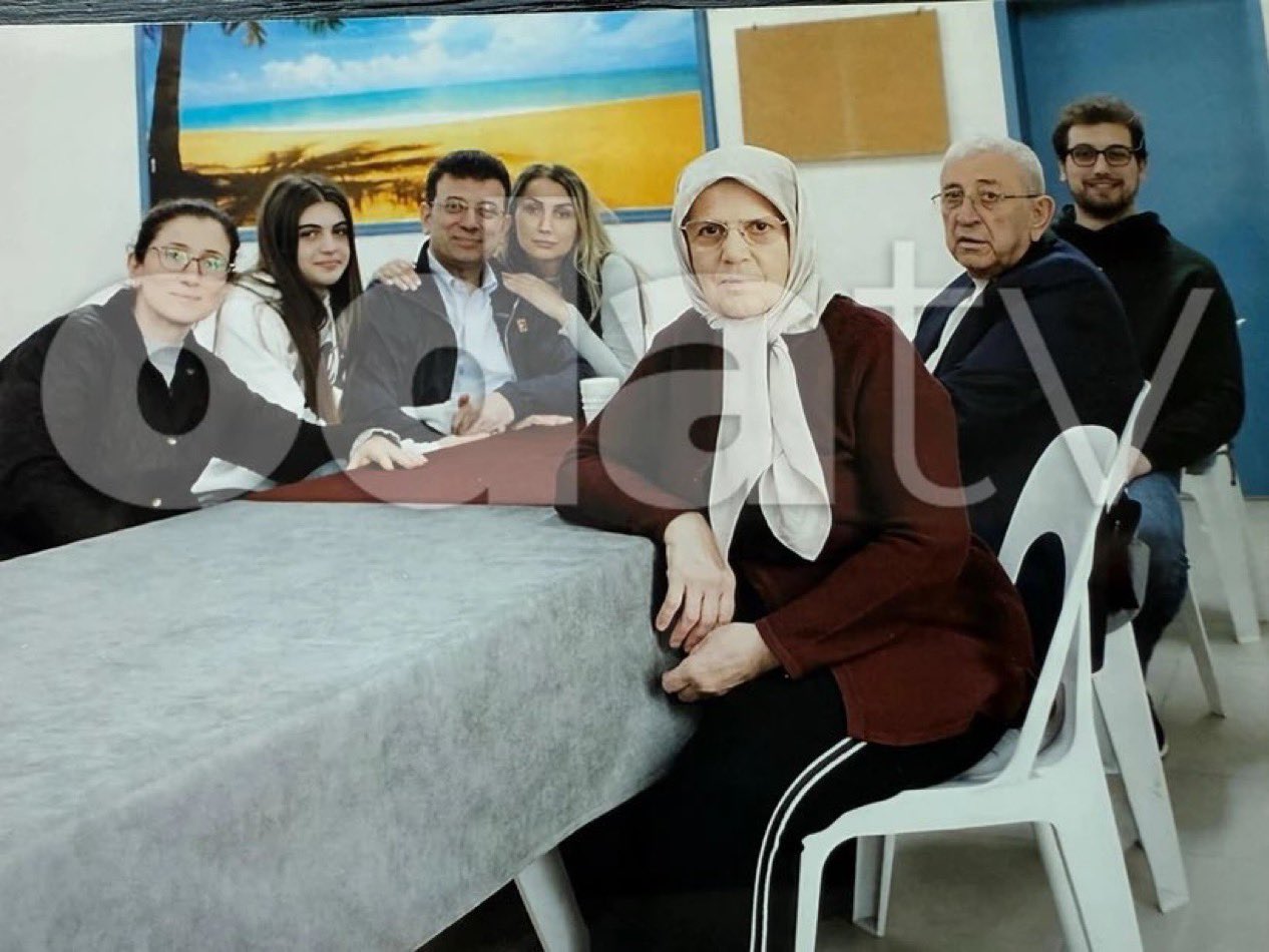 Ekrem Imamoğlu-5
