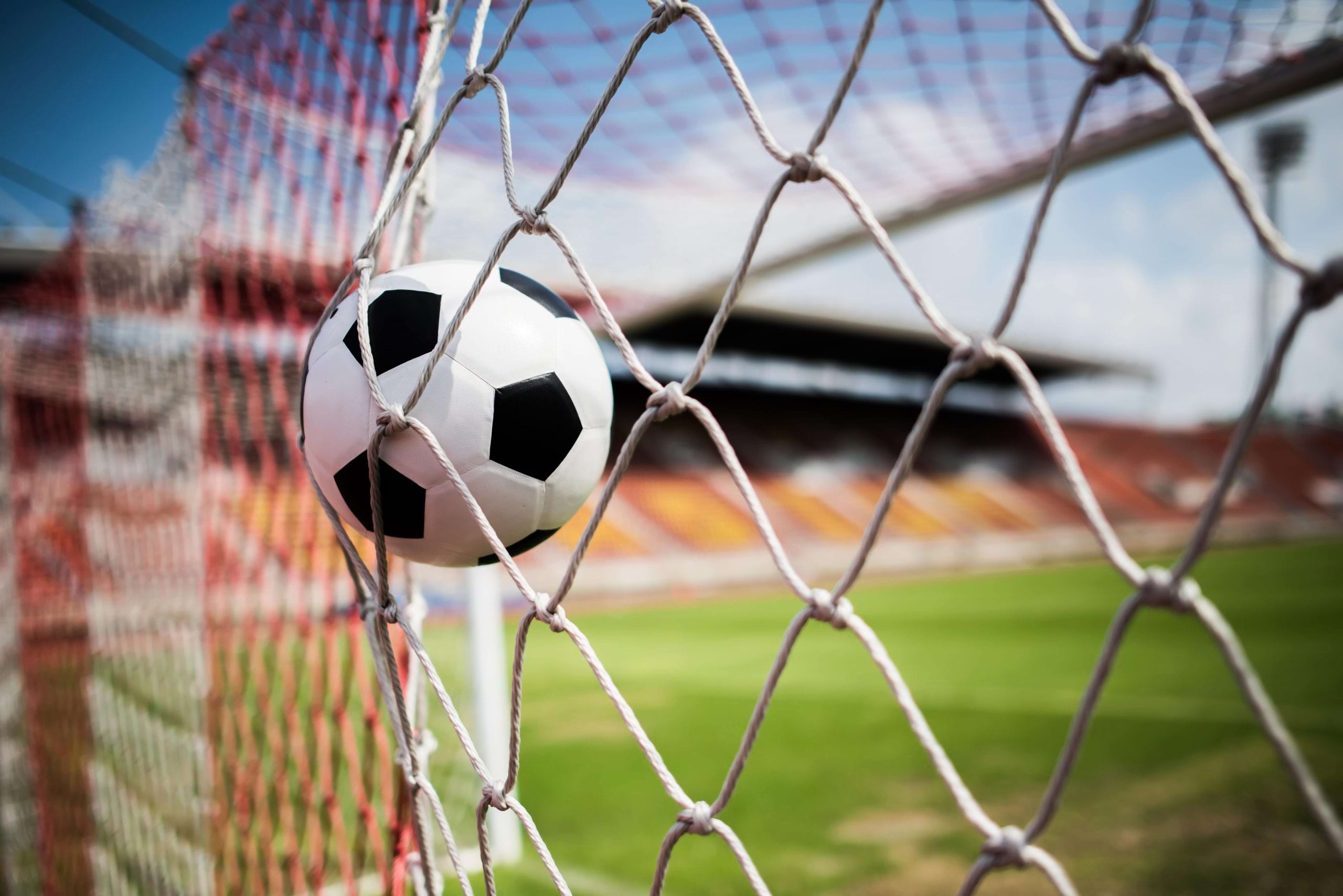 Futbol1