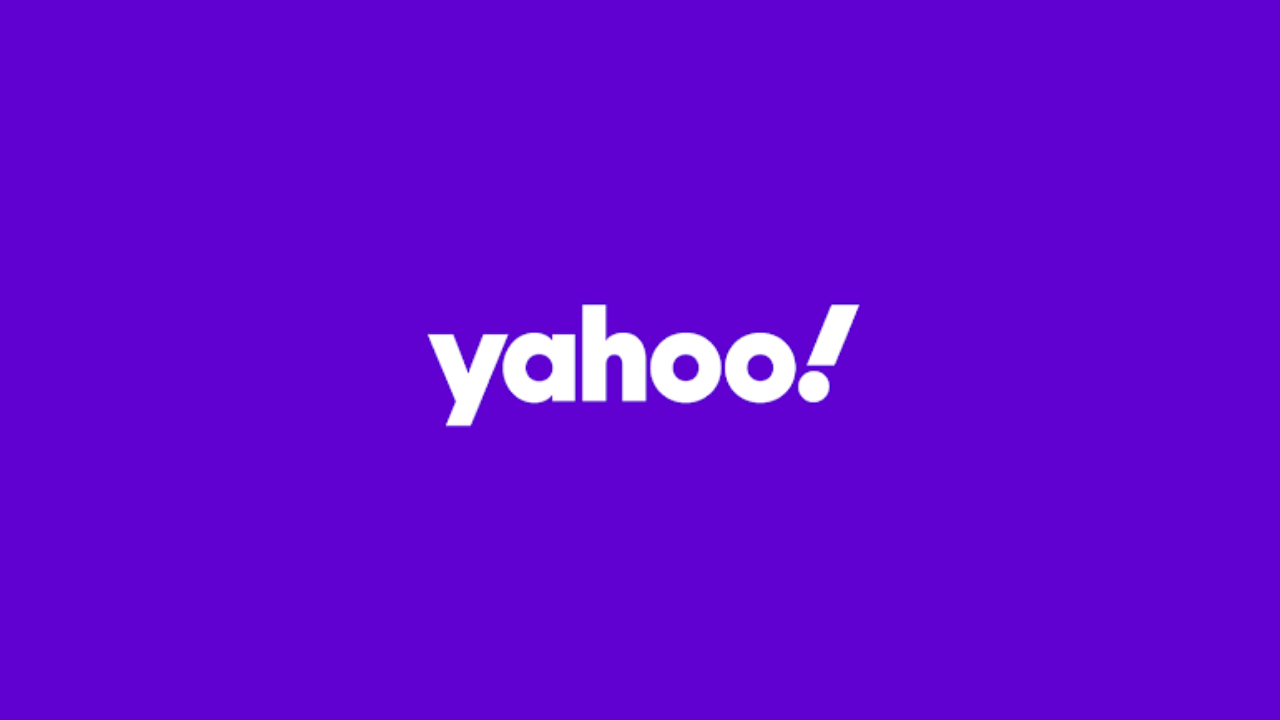 Google, Chrome'u Satabilir Openai Ve Yahoo Yarışta! (1)