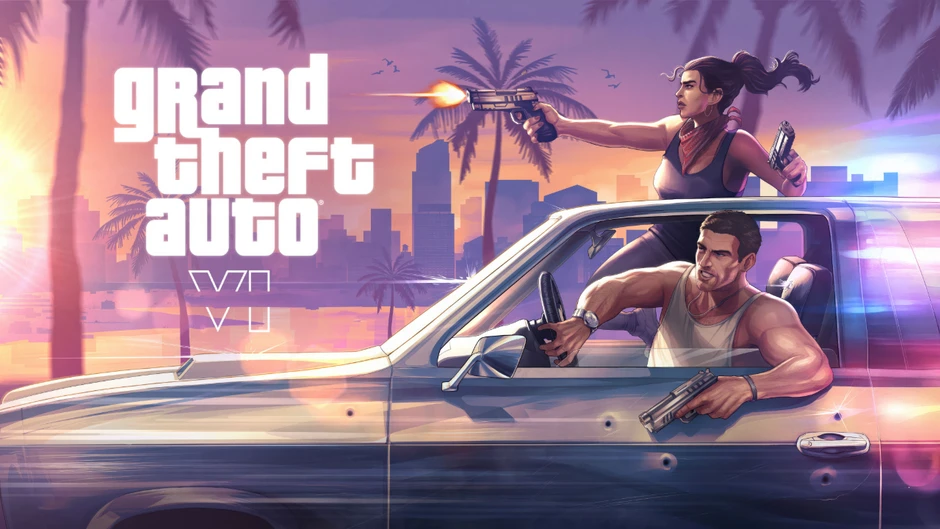 Gta 6 İle İlgili Şok Edici Detaylar Fiyatı Ve Çıkış Tarihi (1)