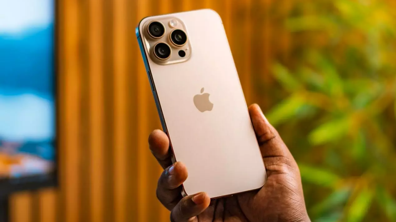 Iphone 18 Serisinde Devrim Gibi Yenilikler Yapılacak Altı Kanallı Ram Teknolojisi Geliyor (2)
