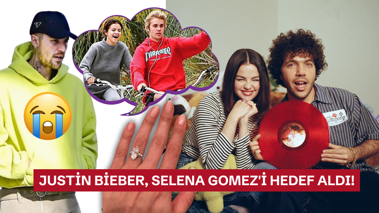 justin bieber 2023 yeni kız arkadaşı