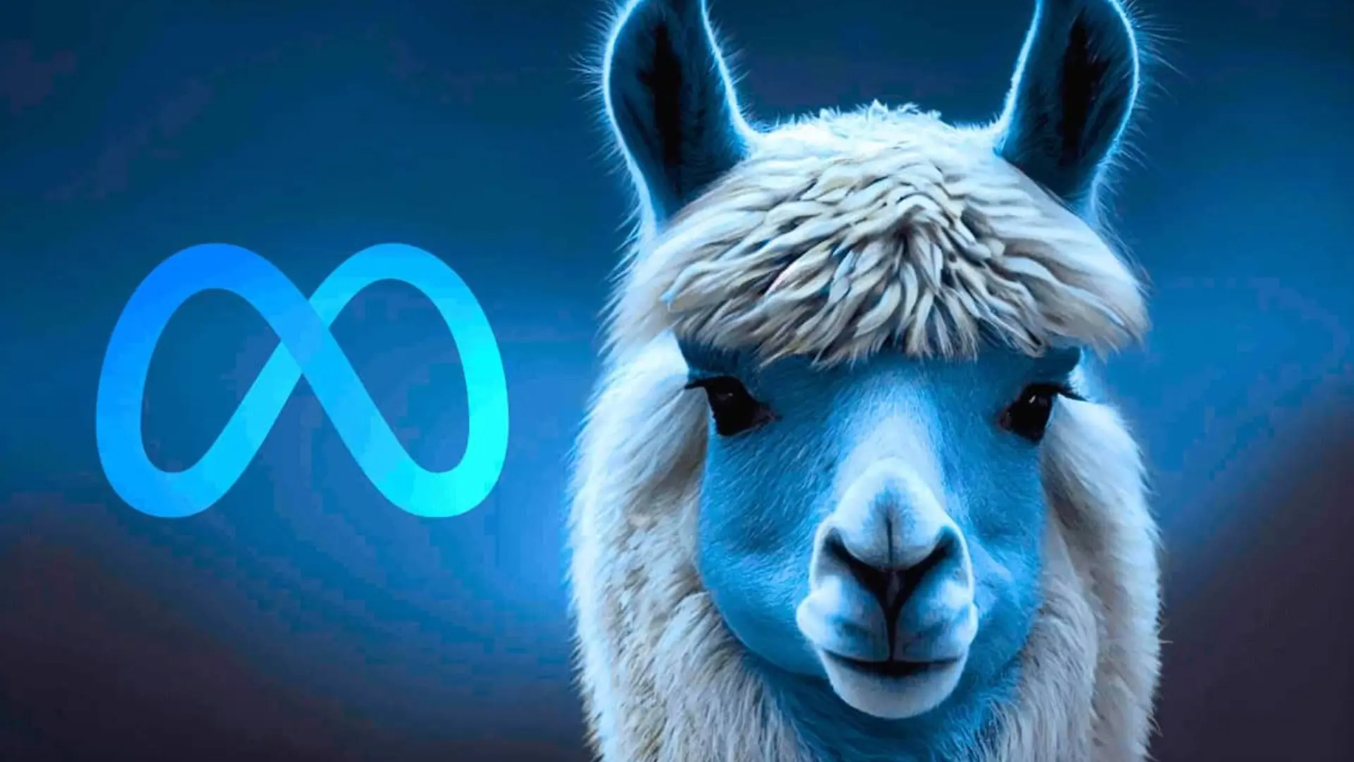 Llama4 4
