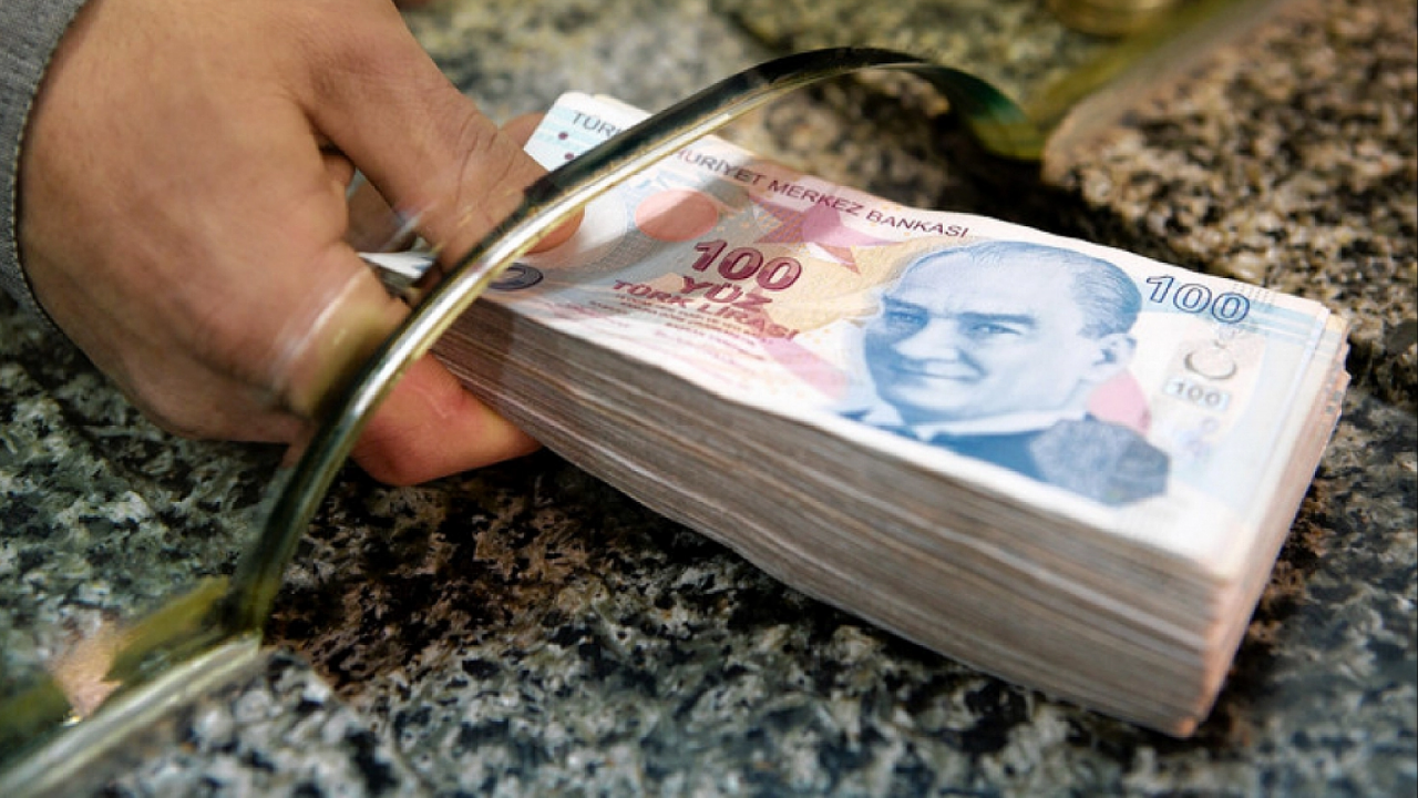 Şahinbey Belediyesi’nden Evli Çiftlere Müjde 25 Bin Tl Nakit Yardımı Verilecek