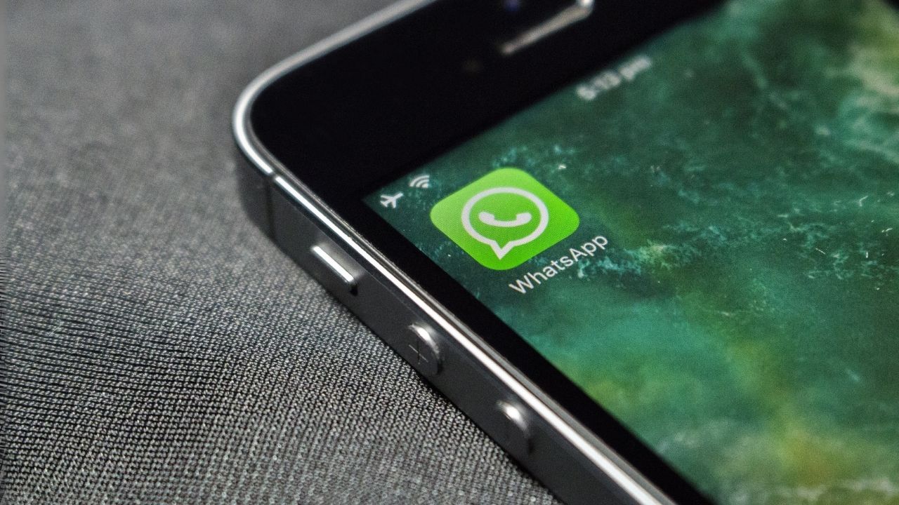 Whatsapp, 5 Mayıs 2025'Te Eski Iphone'lara Veda Ediyor! (1)